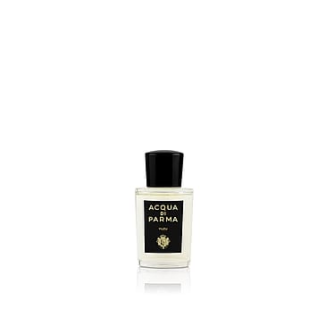 Acqua di Parma Yuzu EdP 20 ml