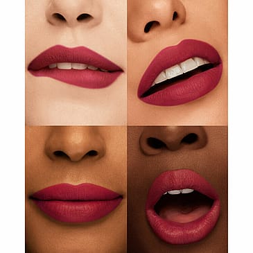 NARS Lipstick Matte Jolie Mome