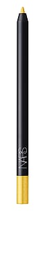 NARS High-Pigment Longwear Eyeliner Sunset Boulevard