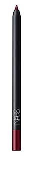 NARS High-Pigment Longwear Eyeliner Broadway