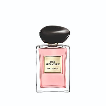 Armani Rose Alexandrie EdT 100 ml