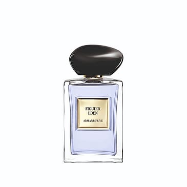 Armani Figuier Eden EdT 100 ml