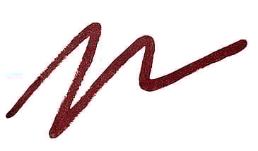 Milani Stay Put Eyeliner 8 Picante