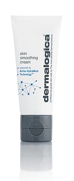 Dermalogica Skin Smoothing Cream 15 ml