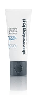 Dermalogica Intensive Moisture Balance 15 ml