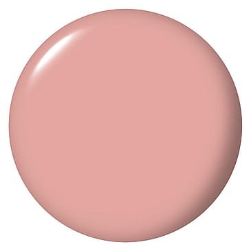 OPI Nail Lacquer Machu Peach-u