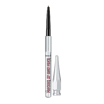 Benefit Precisely My Brow Pencil Mini 3 Warm Light Brown
