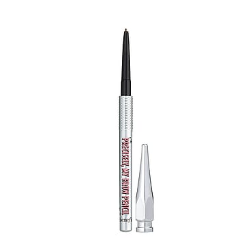 Benefit Precisely My Brow Pencil Mini 2 Warm Golden Blonde