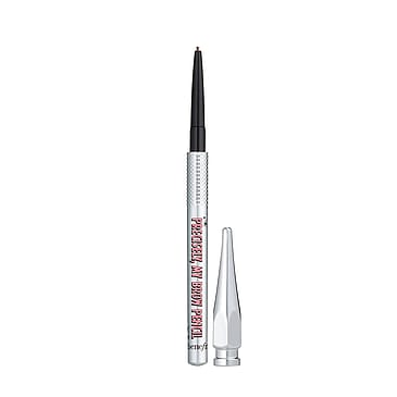 Benefit Precisely My Brow Pencil Mini 4.5 Neutral Deep Brown