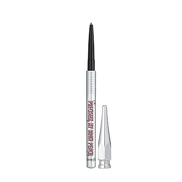 Benefit Precisely My Brow Pencil Mini 5 Warm Black Brown