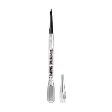 Benefit Precisely My Brow Pencil 1 Cool Light Blonde