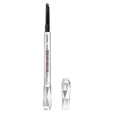 Benefit Goof Proof Eyebrow Pencil 6 Cool Soft Black
