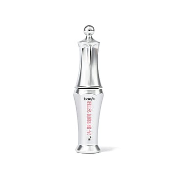 Benefit 24 Hour Brow Setter Eyebrow Gel Mini Clear