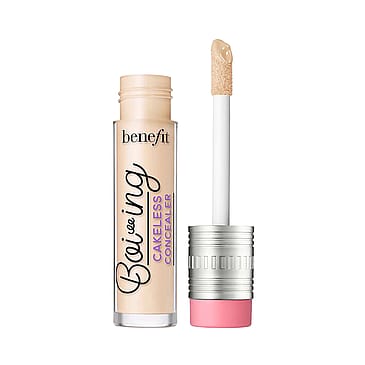Benefit Boi-ing Cakeless Concealer 2 Best Life