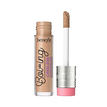 Benefit Boi-ing Cakeless Concealer 8 Keep On