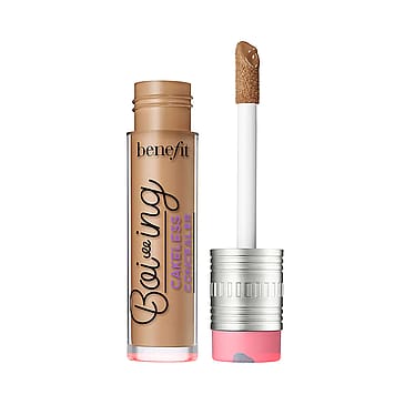 Benefit Boi-ing Cakeless Concealer 9 On Point