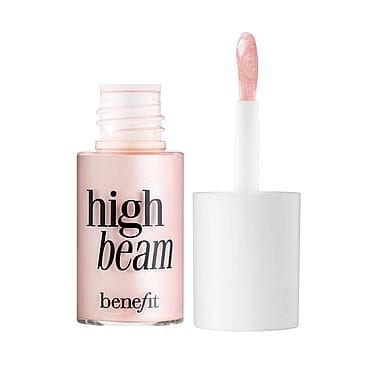 Benefit High Beam Highlighter Soft Pink