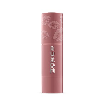 Buxom Power-Full Plump Lip Balm Dolly Fever