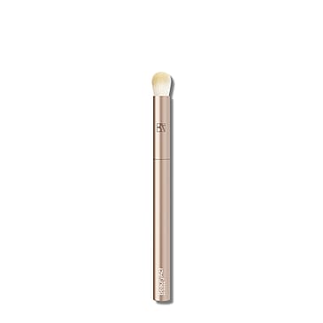 BeautyAct Correcting Setting Brush Nr 118 Correcting Setting Brush Nr 118