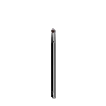 BeautyAct Detailed Blending Brush No 206 Detailed Blending Brush No 206