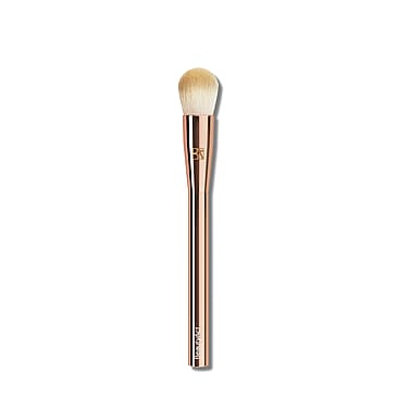 BeautyAct Pointed Precision Foundation Brush Nr 103 Pointed Precision Foundation Brush Nr 103