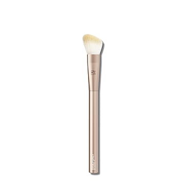 BeautyAct Slanted Precision Powder Brush Nr 111 Slanted Precision Powder Brush Nr 111
