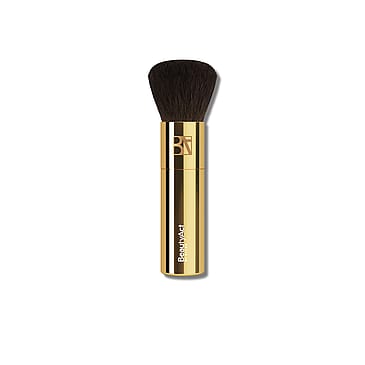 BeautyAct Sculpting Buki Powder Brush Nr 107 Sculpting Buki Powder Brush Nr 107
