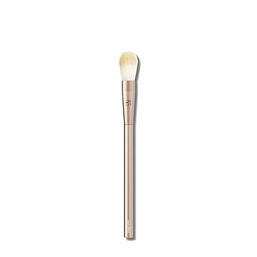 BeautyAct All Done Setting Brush Nr 114 All Done Setting Brush Nr 114