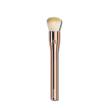 BeautyAct Buffing Foundation Brush Nr 102 Buffing Foundation Brush Nr 102