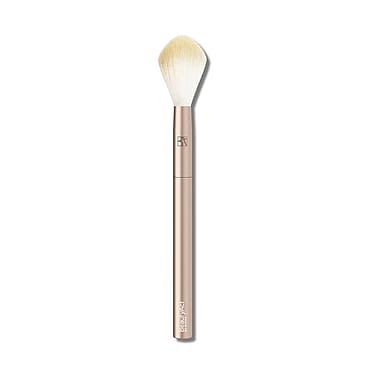 BeautyAct Tapered Finishing Powder Brush Nr 112 Tapered Finishing Powder Brush Nr 112