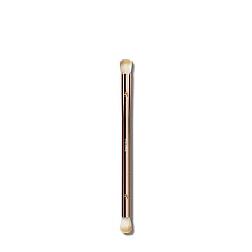 BeautyAct MultiTasking Concealer Brush Nr 117 MultiTasking Concealer Brush Nr 117