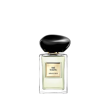 Armani Thé Yulong EdT 50 ml
