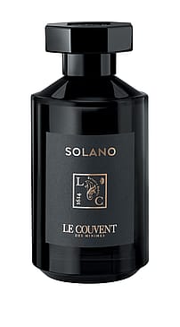 Le Couvent Parfums Remarquables - Solano EdP 100 ml