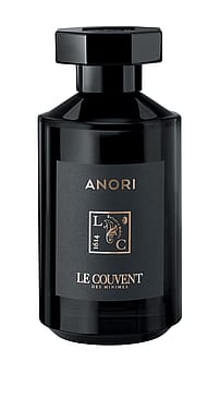 Le Couvent Parfums Remarquables - Anori EdP 100 ml