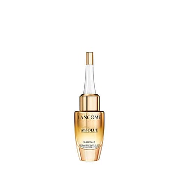 Lancôme Absolue Precious Cells Dual Ampoules Absolue Precious Cells Dual Ampoules