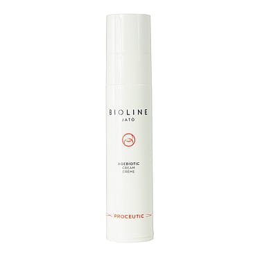 Bioline Jatò Proceutic Agebiotic Day Cream 50 ml