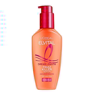 L'Oréal Paris Elvital Dream Length Frizz Killer 100 ml