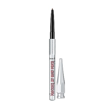 Benefit Precisely My Brow Pencil Mini Warm Auburn