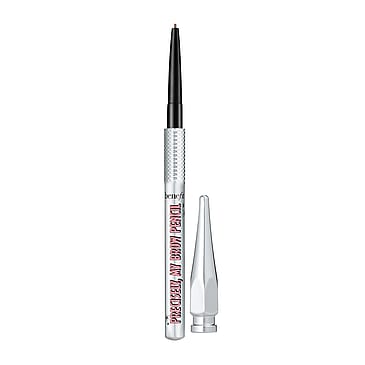 Benefit Precisely My Brow Pencil Mini Neutral Blonde