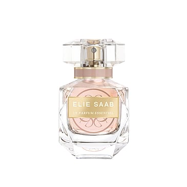 Elie Saab Le Parfum Essentiel EdP 30 ml