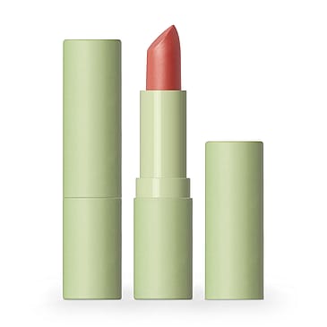 Pixi NaturelleLip Raspberry
