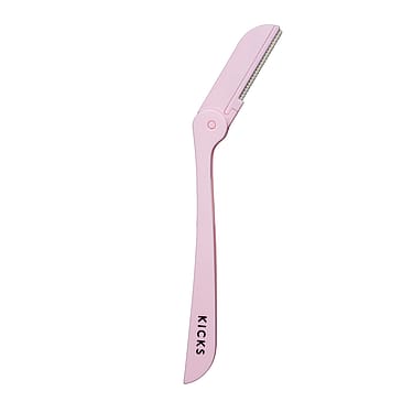 KICKS Beauty Dermaplaner Dermaplaner