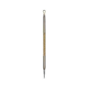 KICKS Beauty Pointed Blackhead Extractor Pointed Blackhead Extractor