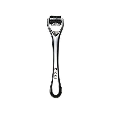 KICKS Beauty Derma Roller Derma Roller