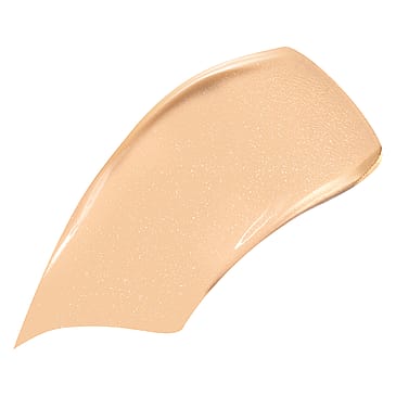 Armani Designer Mesh Cushion Refill 2