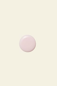 Atelier Rouge Nail Polish RSVP