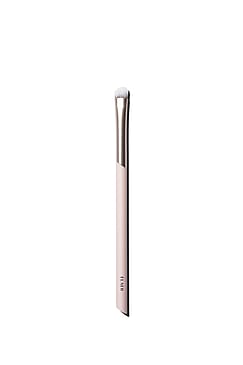 FLAER 210 Detailed Concealer Brush 210 Detailed Concealer Brush