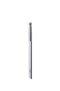 FLAER 403 Smokey Eyeshadow Brush 403 Smokey Eyeshadow Brush