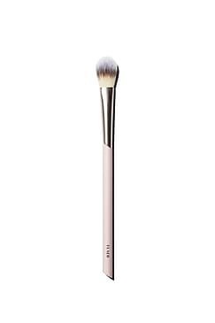 FLAER 206 Precision Highlighter Brush 206 Precision Highlighter Brush