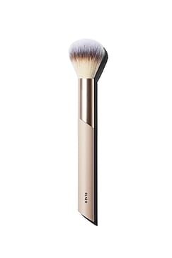 FLAER 104 Loose Powder Brush 104 Loose Powder Brush